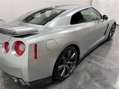 2009 Nissan GT-R Premium   - Photo 12 - Ivyland, PA 18974