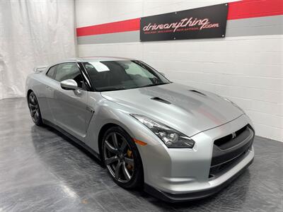 2009 Nissan GT-R Premium   - Photo 15 - Ivyland, PA 18974