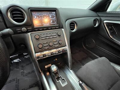 2009 Nissan GT-R Premium   - Photo 36 - Ivyland, PA 18974