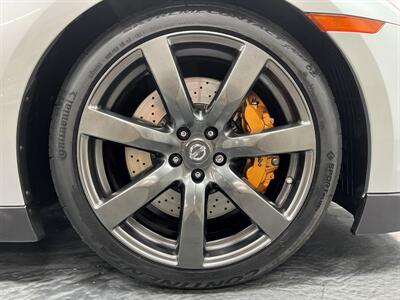 2009 Nissan GT-R Premium   - Photo 23 - Ivyland, PA 18974