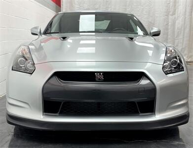 2009 Nissan GT-R Premium   - Photo 2 - Ivyland, PA 18974