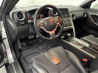 2009 Nissan GT-R Premium   - Photo 26 - Ivyland, PA 18974