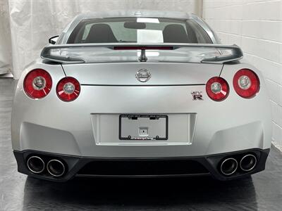 2009 Nissan GT-R Premium   - Photo 11 - Ivyland, PA 18974