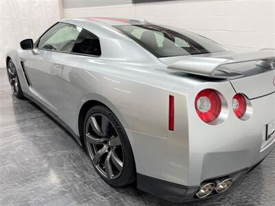 2009 Nissan GT-R Premium   - Photo 8 - Ivyland, PA 18974