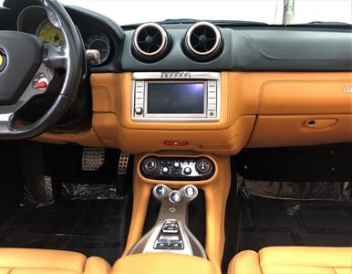 2010 Ferrari California   - Photo 33 - Ivyland, PA 18974