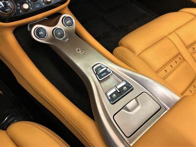 2010 Ferrari California   - Photo 41 - Ivyland, PA 18974