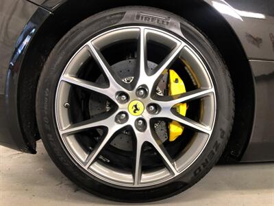 2010 Ferrari California   - Photo 23 - Ivyland, PA 18974