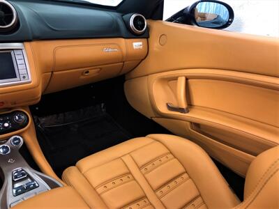 2010 Ferrari California   - Photo 34 - Ivyland, PA 18974