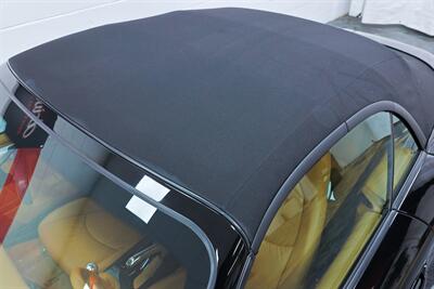 2006 Porsche 911 Carrera 4S   - Photo 22 - Ivyland, PA 18974