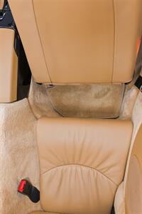 2006 Porsche 911 Carrera 4S   - Photo 63 - Ivyland, PA 18974