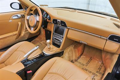 2006 Porsche 911 Carrera 4S   - Photo 69 - Ivyland, PA 18974