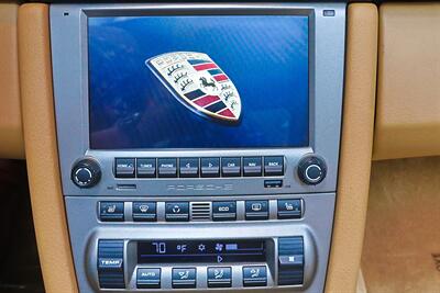 2006 Porsche 911 Carrera 4S   - Photo 45 - Ivyland, PA 18974