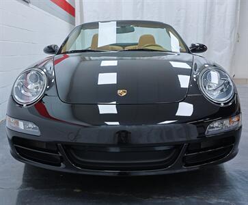 2006 Porsche 911 Carrera 4S   - Photo 3 - Ivyland, PA 18974