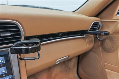 2006 Porsche 911 Carrera 4S   - Photo 53 - Ivyland, PA 18974