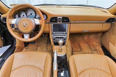 2006 Porsche 911 Carrera 4S   - Photo 40 - Ivyland, PA 18974