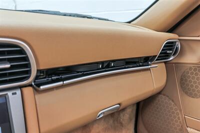 2006 Porsche 911 Carrera 4S   - Photo 52 - Ivyland, PA 18974