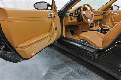 2006 Porsche 911 Carrera 4S   - Photo 34 - Ivyland, PA 18974