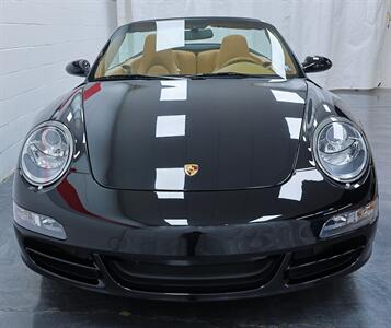 2006 Porsche 911 Carrera 4S   - Photo 2 - Ivyland, PA 18974