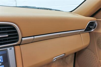 2006 Porsche 911 Carrera 4S   - Photo 51 - Ivyland, PA 18974