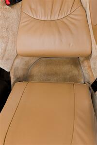 2006 Porsche 911 Carrera 4S   - Photo 58 - Ivyland, PA 18974