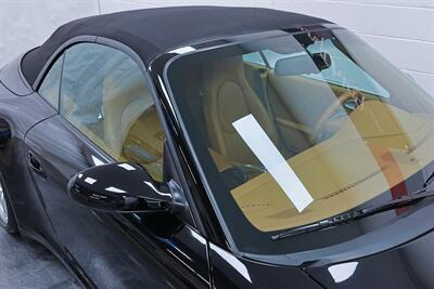 2006 Porsche 911 Carrera 4S   - Photo 28 - Ivyland, PA 18974