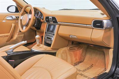 2006 Porsche 911 Carrera 4S   - Photo 68 - Ivyland, PA 18974