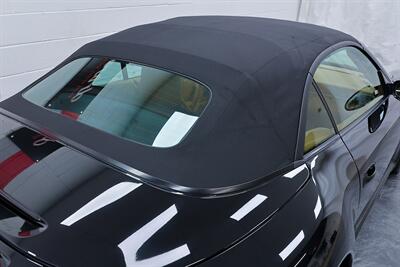 2006 Porsche 911 Carrera 4S   - Photo 26 - Ivyland, PA 18974