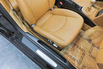 2006 Porsche 911 Carrera 4S   - Photo 67 - Ivyland, PA 18974