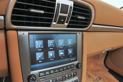 2006 Porsche 911 Carrera 4S   - Photo 47 - Ivyland, PA 18974