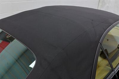 2006 Porsche 911 Carrera 4S   - Photo 27 - Ivyland, PA 18974