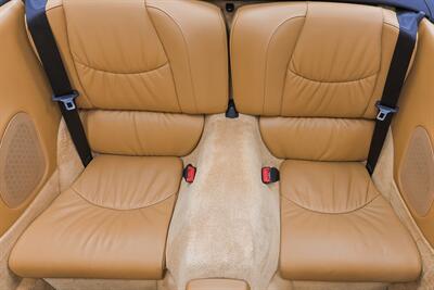 2006 Porsche 911 Carrera 4S   - Photo 57 - Ivyland, PA 18974