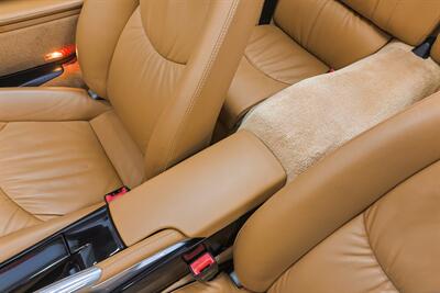 2006 Porsche 911 Carrera 4S   - Photo 55 - Ivyland, PA 18974