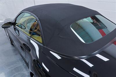 2006 Porsche 911 Carrera 4S   - Photo 23 - Ivyland, PA 18974