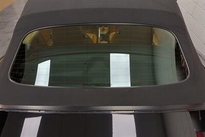 2006 Porsche 911 Carrera 4S   - Photo 25 - Ivyland, PA 18974