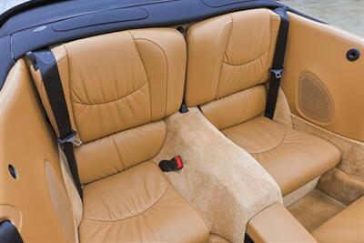 2006 Porsche 911 Carrera 4S   - Photo 62 - Ivyland, PA 18974