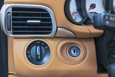 2006 Porsche 911 Carrera 4S   - Photo 41 - Ivyland, PA 18974