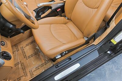 2006 Porsche 911 Carrera 4S   - Photo 38 - Ivyland, PA 18974