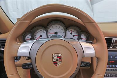 2006 Porsche 911 Carrera 4S   - Photo 43 - Ivyland, PA 18974
