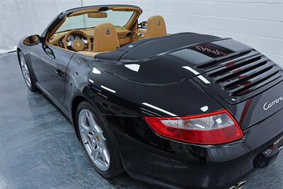 2006 Porsche 911 Carrera 4S   - Photo 10 - Ivyland, PA 18974