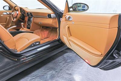 2006 Porsche 911 Carrera 4S   - Photo 60 - Ivyland, PA 18974