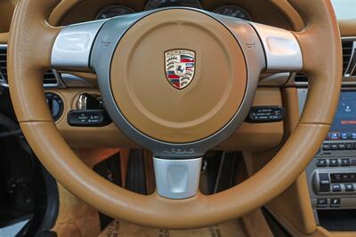 2006 Porsche 911 Carrera 4S   - Photo 44 - Ivyland, PA 18974