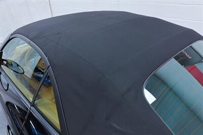 2006 Porsche 911 Carrera 4S   - Photo 24 - Ivyland, PA 18974