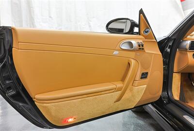 2006 Porsche 911 Carrera 4S   - Photo 35 - Ivyland, PA 18974
