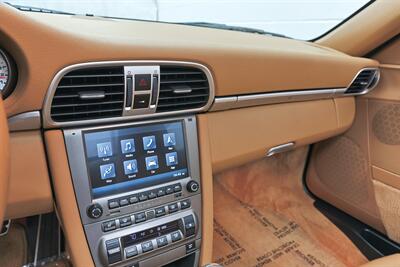 2006 Porsche 911 Carrera 4S   - Photo 46 - Ivyland, PA 18974