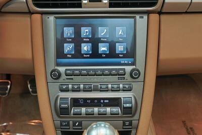 2006 Porsche 911 Carrera 4S   - Photo 50 - Ivyland, PA 18974