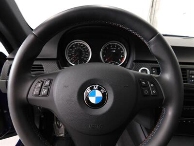 2008 BMW M3   - Photo 35 - Ivyland, PA 18974