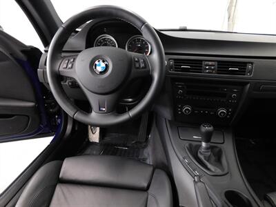 2008 BMW M3   - Photo 32 - Ivyland, PA 18974