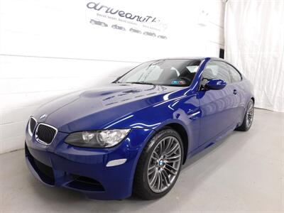 2008 BMW M3   - Photo 1 - Ivyland, PA 18974