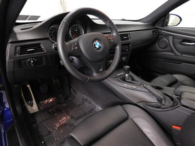 2008 BMW M3   - Photo 27 - Ivyland, PA 18974