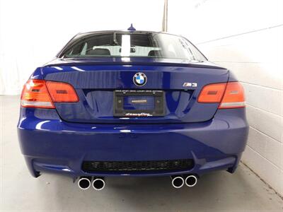 2008 BMW M3   - Photo 12 - Ivyland, PA 18974